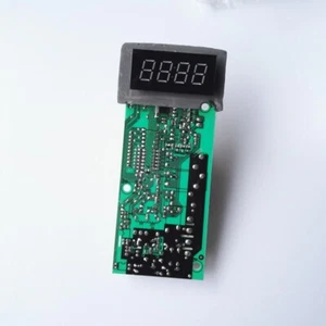 Microwave Control Board Circuit Board For Midea M3-L239C Microwave Oven - Picture 1 of 3