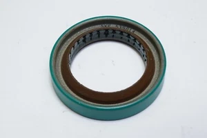 New CR Seals (SKF) 539014 Small Bore Seal Ships FREE - Picture 1 of 3