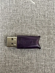 3Disc Hera-Quantor+ X-Ray Software Lizenz Dongle - Bild 1 von 5