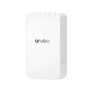 Aruba AP-505H-RW inkl VAT NEU - Bild 1 von 1