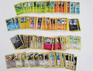 Pokémon Cards - XY - XY .../146 - French (Unit) - Picture 1 of 275