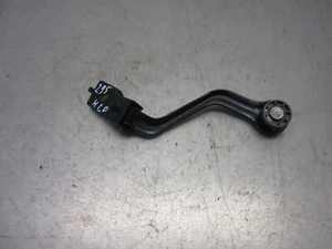 CITROËN C8 EA EB Schiebetür Rolle Führung links oben Scharnier Bj.05(295) - Bild 1 von 4