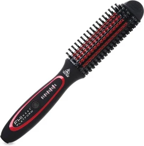 FHI Heat Stylus Thermal Styling Hair Dryer Brush - Picture 1 of 3