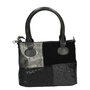 Damenhandtasche Remonte 'Q0410' - Bild 1 von 7