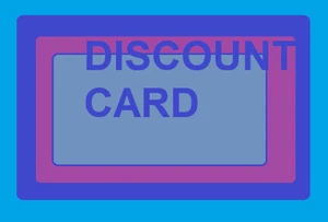 Card Discount rebuilt Bikes! Expires 2023 Dec 31 - Picture 1 of 1