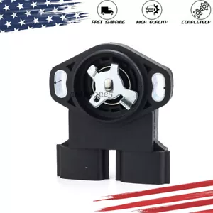 Sensor de posición del acelerador para camioneta Nissan 1997-2000 Xterra 2000-2004 8971631640 - Imagen 1 de 4
