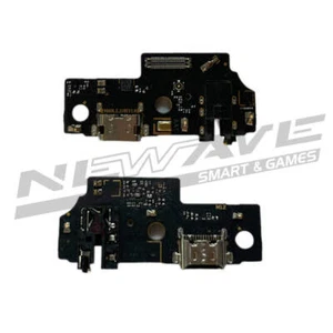 GALAXY A04 PCB RICARICA A045 - Foto 1 di 1