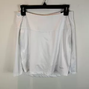 NWT Nike Dri-Fit Golf Skort Sz S - Picture 1 of 10