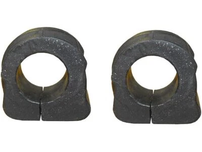 Kit de buje de barra estabilizadora delantera 22557TW 2008 para Volkswagen Jetta City 2007-2009 Foto 1 de 2