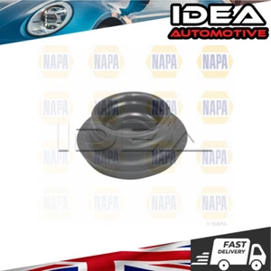 Strut Top Mount Front Idea Fits Ford Transit 2006- Transit Custom 2012- 1815863 - Picture 1 of 2