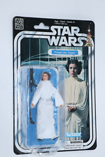 Hasbro Star Wars Princess Leia Organa 40th Anniversary A New Hope 6  figure NEW