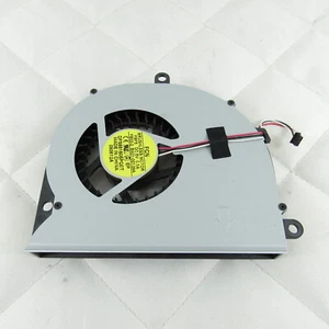 SAMSUNG DP500A2D AIO DESKTOP FAN BA31-00129A - Picture 1 of 1