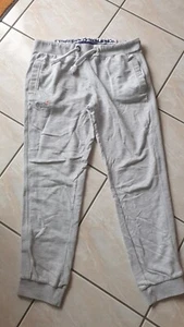 Superdry Jogginhose Gr . XLgebraucht/gepflegt 115/z359 - Bild 1 von 2