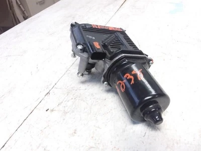 Motor limpiaparabrisas compatible con 18-20 ACCORD Foto 1 de 4