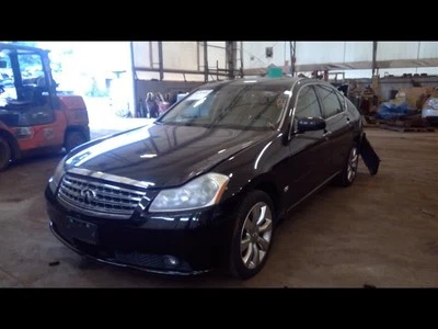 Pinza delantera izquierda conductor compatible con 06 INFINITI M35 4361057 Foto 1 de 4