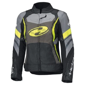 Held Baxley Top wasserdichte Damen Motorrad Textiljacke - Bild 1 von 11