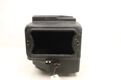 Caja de almacenamiento Kawasaki Mule Pro FX EPS 20 39012-0046 47481 Foto 1 de 3