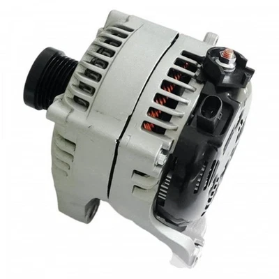 For BMW Z4/528i 2012 2013 2014 2015 2016 Alternator | Current Amps - 106.6 - Imagem 1 de 4