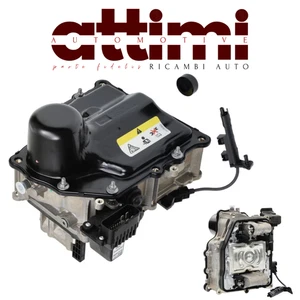 DQ200 0AM 7-Speed DSG Mechatronic ValveBody&TCU for AUDI VW SKODA 0AM927769D - Picture 1 of 6