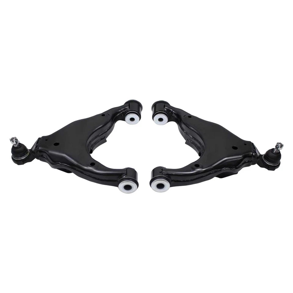 48068-60040 Juego de brazo de control inferior delantero derecho y derecho para Toyota 4Runner FJ Cruiser Foto 1 de 1