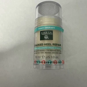 EARTH THERAPEUTICS - RISSIGE FERSENREPARATUR - 1,0 oz - UNISEX - Bild 1 von 1