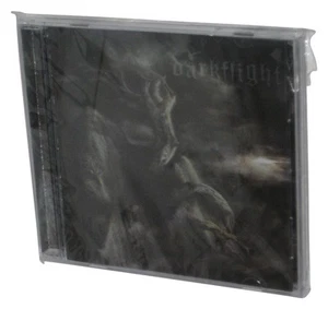 Darkflight Closure Audio Musik CD - Bild 1 von 3