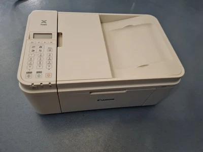 Stmpante Canon MX495 - Immagine 1 di 4