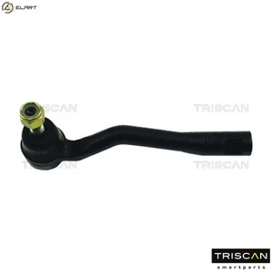 TIE ROD END 8500 13132 FOR TOYOTA CARINA/Liftback/Sportswagon AVENSIS 1.8L 4cyl - Picture 1 of 9