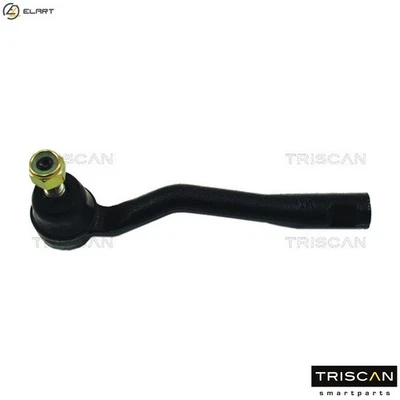 TIE ROD END 8500 13132 FOR TOYOTA CARINA/Liftback/Sportswagon AVENSIS 1.8L 4cyl - Image 1 of 4