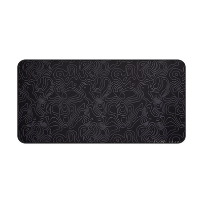 gaming mouse pad, decoration, perfect gift - Image 1 of 4