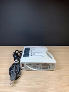 Masimo RAD-8 Signal Extraction Pulsoximeter LESEN!!! - Bild 1 von 8