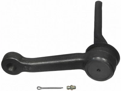 Brazo loco Moog 92547XHJN Oldsmobile 98 1971-1972 Foto 1 de 2