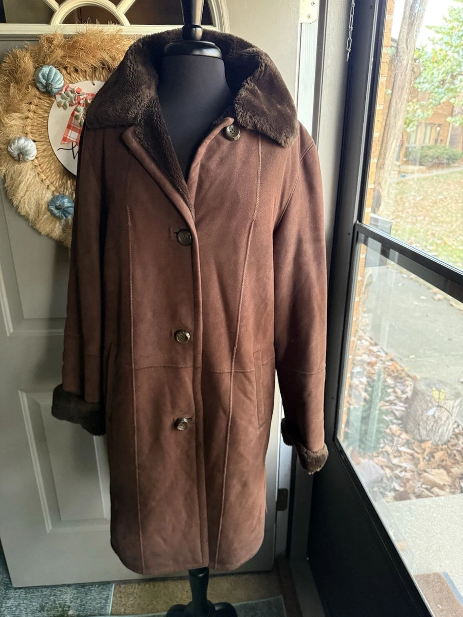 Neiman Marcus Vintage Coats for Women for sale | eBay