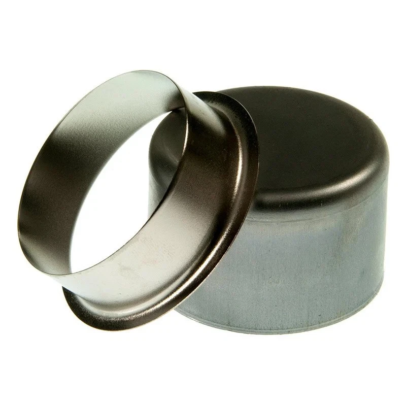 For Ford E-350 Econoline 75-78 Timing Cover Harmonic Balancer Sleeve Spring - Image 1 of 1