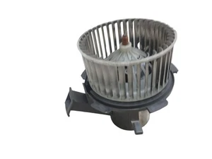 Smart Fortwo/Smartcar Heater Motor Blower Fan 2008 A4518350007 - Picture 1 of 6