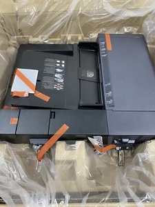 Kyocera Automatischer Originaleinzug DP-7140 mit Wendung für 50 Blatt - Bild 1 von 18
