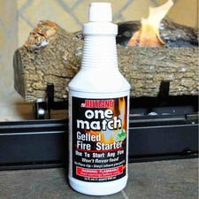 White Gel Fuel Fireplaces For Sale Ebay