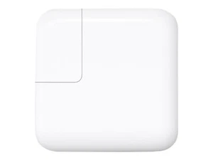 Apple USB-C - Netzteil - 29 Watt MJ262Z/A - für MacBook (12 Zoll) "wie neu" - Bild 1 von 1