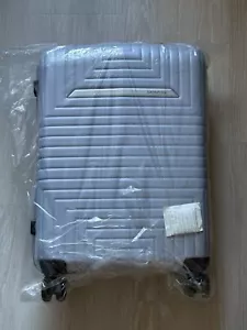 Samsonite suitcase Gateway Sn99 22in/55cm NEW✅ Fast Shipping ✅ - Picture 1 of 3