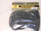 New Valken 3G Wire Mesh Tactical Airsoft Mask - Black