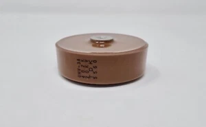 Capacitor - Picture 1 of 1