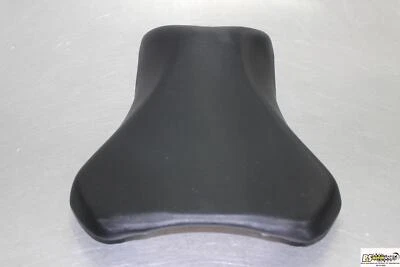 Suzuki GSXR750 GSXR 750 600 2013 almohadilla de asiento del conductor delantero silla de montar fabricante original 11-20 Foto 1 de 4
