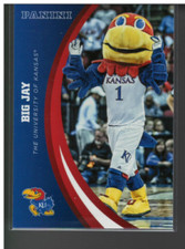 B3324- 2016 Panini Kansas Carte # S 1-49 + Inserts -vous Pic- 10 + Gratuit US