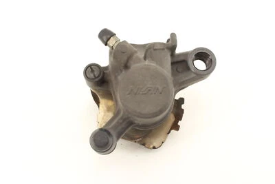 Suzuki GSXR600 2016 pinza de freno trasera Foto 1 de 4