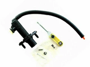 CILINDRO MAESTRO EMBRAGUE PARA CHRYSLER PT CRUISER 2000-2009 2.0L 2.4L M0516 - Imagen 1 de 1