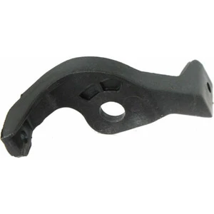 New Fits HONDA CR-V 2007-2011 Front RH Side Headlamp Bracket Upper HO2509112 - Picture 1 of 1