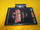 Thumbnail of ebay® auction 355337144150 | Ryuuko no Ken / Art of Fighting  Sega Mega Drive / Genesis Game MD
