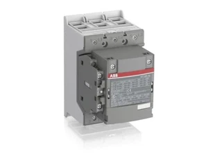 Contactor 3P 100-250V 50/60 Hz AF146-30-11-13 ABB (1SFL467001R1311) - Picture 1 of 1