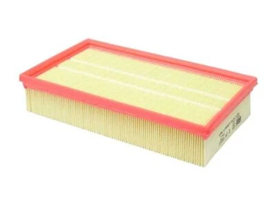 For 1990-1997 Volkswagen Passat Air Filter Mann 78822YSQQ 1991 1992 1993 1994 - Image 1 of 2