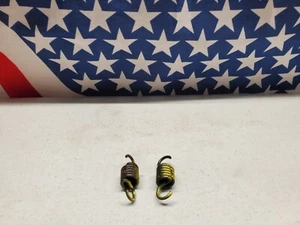 Toro Federn 1752-51220 - Bild 1 von 2